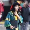 LIPUTAN WISUDA UNPAD GEL III TA 20212022 SESI III (457)