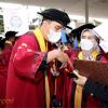 LIPUTAN WISUDA UNPAD GEL III TA 20212022 SESI IV (60)