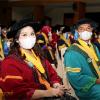 LIPUTAN WISUDA UNPAD GEL III TA 20212022 SESI IV (69)