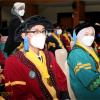 LIPUTAN WISUDA UNPAD GEL III TA 20212022 SESI IV (71)