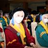 LIPUTAN WISUDA UNPAD GEL III TA 20212022 SESI IV (72)