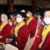 LIPUTAN WISUDA UNPAD GEL III TA 20212022 SESI IV (83)