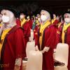 LIPUTAN WISUDA UNPAD GEL III TA 20212022 SESI III (V) (184)