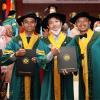 LIPUTAN WISUDA UNPAD GEL III TA 20212022 SESI III (V) (191)