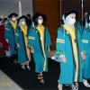 LIPUTAN WISUDA UNPAD GEL III TA 20212022 SESI III (V) (49)