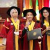 LIPUTAN WISUDA UNPAD GEL III TA 20212022 SESI VI (162)