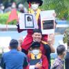 LIPUTAN WISUDA UNPAD GEL III TA 20212022 SESI VI (171)