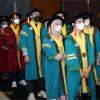 LIPUTAN WISUDA UNPAD GEL III TA 20212022 SESI VI (24)