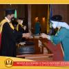 WISUDA UNPAD GEL III TA 20212022 FAK. KEDOKTERAN OLEH DEKAN (10)