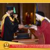 WISUDA UNPAD GEL III TA 20212022 FAK. KEDOKTERAN OLEH DEKAN (101)