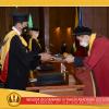 WISUDA UNPAD GEL III TA 20212022 FAK. KEDOKTERAN OLEH DEKAN (102)