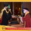 WISUDA UNPAD GEL III TA 20212022 FAK. KEDOKTERAN OLEH DEKAN (103)