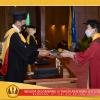 WISUDA UNPAD GEL III TA 20212022 FAK. KEDOKTERAN OLEH DEKAN (104)