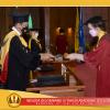 WISUDA UNPAD GEL III TA 20212022 FAK. KEDOKTERAN OLEH DEKAN (105)