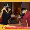 WISUDA UNPAD GEL III TA 20212022 FAK. KEDOKTERAN OLEH DEKAN (106)