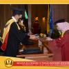 WISUDA UNPAD GEL III TA 20212022 FAK. KEDOKTERAN OLEH DEKAN (108)