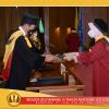 WISUDA UNPAD GEL III TA 20212022 FAK. KEDOKTERAN OLEH DEKAN (110)