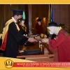 WISUDA UNPAD GEL III TA 20212022 FAK. KEDOKTERAN OLEH DEKAN (111)