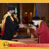 WISUDA UNPAD GEL III TA 20212022 FAK. KEDOKTERAN OLEH DEKAN (112)