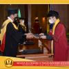 WISUDA UNPAD GEL III TA 20212022 FAK. KEDOKTERAN OLEH DEKAN (113)