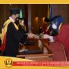 WISUDA UNPAD GEL III TA 20212022 FAK. KEDOKTERAN OLEH DEKAN (116)