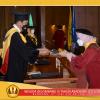 WISUDA UNPAD GEL III TA 20212022 FAK. KEDOKTERAN OLEH DEKAN (117)