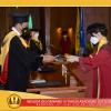 WISUDA UNPAD GEL III TA 20212022 FAK. KEDOKTERAN OLEH DEKAN (119)