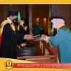 WISUDA UNPAD GEL III TA 20212022 FAK. KEDOKTERAN OLEH DEKAN (12)