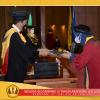 WISUDA UNPAD GEL III TA 20212022 FAK. KEDOKTERAN OLEH DEKAN (120)