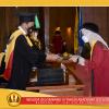 WISUDA UNPAD GEL III TA 20212022 FAK. KEDOKTERAN OLEH DEKAN (121)