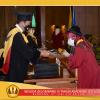 WISUDA UNPAD GEL III TA 20212022 FAK. KEDOKTERAN OLEH DEKAN (123)