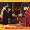 WISUDA UNPAD GEL III TA 20212022 FAK. KEDOKTERAN OLEH DEKAN (125)