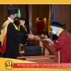 WISUDA UNPAD GEL III TA 20212022 FAK. KEDOKTERAN OLEH DEKAN (126)