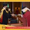 WISUDA UNPAD GEL III TA 20212022 FAK. KEDOKTERAN OLEH DEKAN (127)