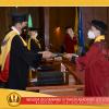 WISUDA UNPAD GEL III TA 20212022 FAK. KEDOKTERAN OLEH DEKAN (128)