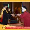 WISUDA UNPAD GEL III TA 20212022 FAK. KEDOKTERAN OLEH DEKAN (129)