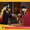 WISUDA UNPAD GEL III TA 20212022 FAK. KEDOKTERAN OLEH DEKAN (131)