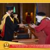 WISUDA UNPAD GEL III TA 20212022 FAK. KEDOKTERAN OLEH DEKAN (132)