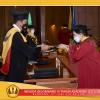 WISUDA UNPAD GEL III TA 20212022 FAK. KEDOKTERAN OLEH DEKAN (134)