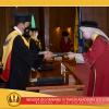 WISUDA UNPAD GEL III TA 20212022 FAK. KEDOKTERAN OLEH DEKAN (140)