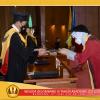 WISUDA UNPAD GEL III TA 20212022 FAK. KEDOKTERAN OLEH DEKAN (142)