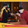 WISUDA UNPAD GEL III TA 20212022 FAK. KEDOKTERAN OLEH DEKAN (143)