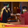 WISUDA UNPAD GEL III TA 20212022 FAK. KEDOKTERAN OLEH DEKAN (144)