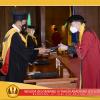 WISUDA UNPAD GEL III TA 20212022 FAK. KEDOKTERAN OLEH DEKAN (145)