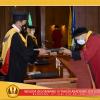 WISUDA UNPAD GEL III TA 20212022 FAK. KEDOKTERAN OLEH DEKAN (146)