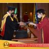 WISUDA UNPAD GEL III TA 20212022 FAK. KEDOKTERAN OLEH DEKAN (150)