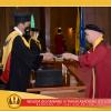 WISUDA UNPAD GEL III TA 20212022 FAK. KEDOKTERAN OLEH DEKAN (151)