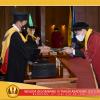 WISUDA UNPAD GEL III TA 20212022 FAK. KEDOKTERAN OLEH DEKAN (153)