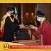 WISUDA UNPAD GEL III TA 20212022 FAK. KEDOKTERAN OLEH DEKAN (154)