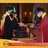 WISUDA UNPAD GEL III TA 20212022 FAK. KEDOKTERAN OLEH DEKAN (155)